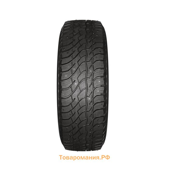 Шина зимняя шипованная Viatti Bosco Nordico V-523 235/55 R17 99T