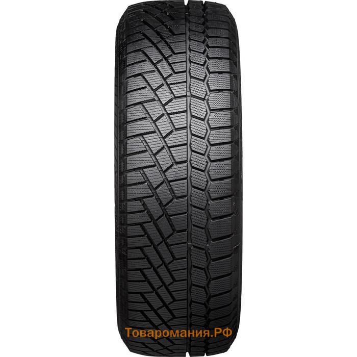 Шина зимняя нешипуемая Gislaved Soft Frost 200 185/65 R15 92T