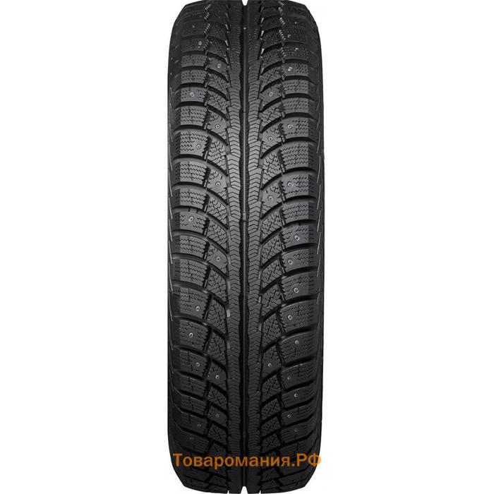 Шина зимняя шипованная Matador MP30 Sibir Ice 2 195/60 R15 92T