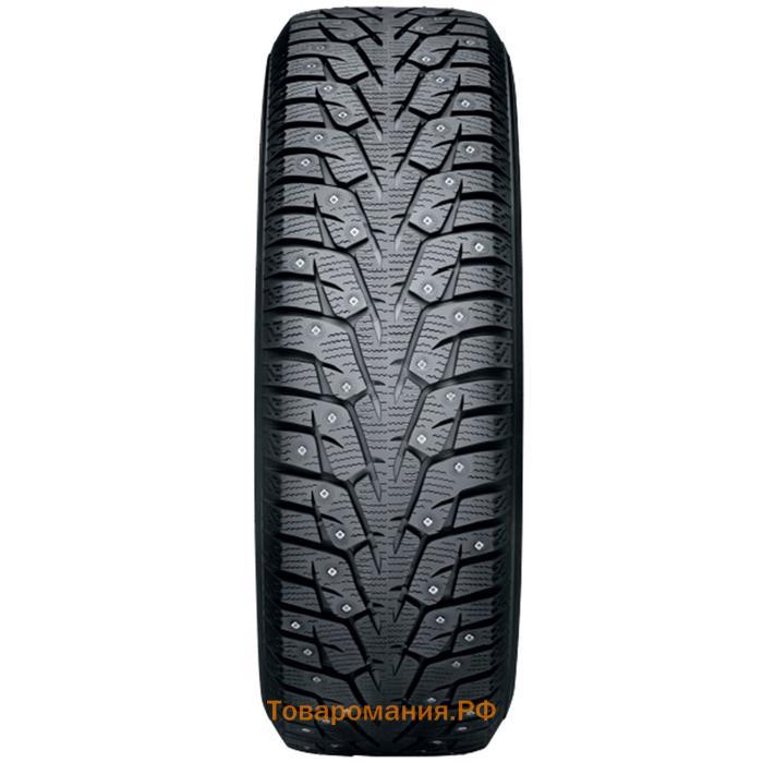 Шина зимняя шипованная Yokohama IceGuard IG55 255/45 R19 104T