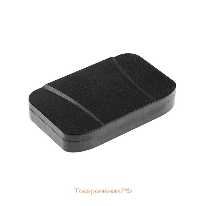 Набор для точных работ ТУНДРА, сталь S2, 22 предмета