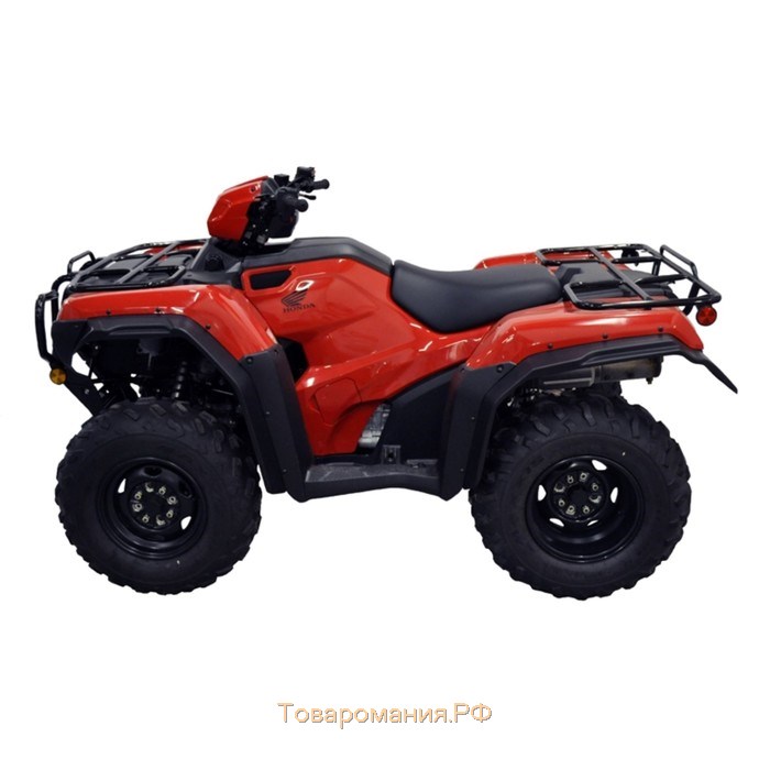 Расширители арок для квадроцикла Honda TRx500 FOREMAN (2014 - 16) Direction 2 Inc, OFSH7000