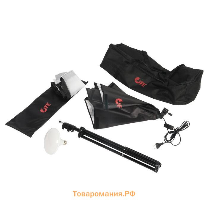 Комплект студийного оборудования Falcon Eyes KeyLight 145 SB5050 KIT