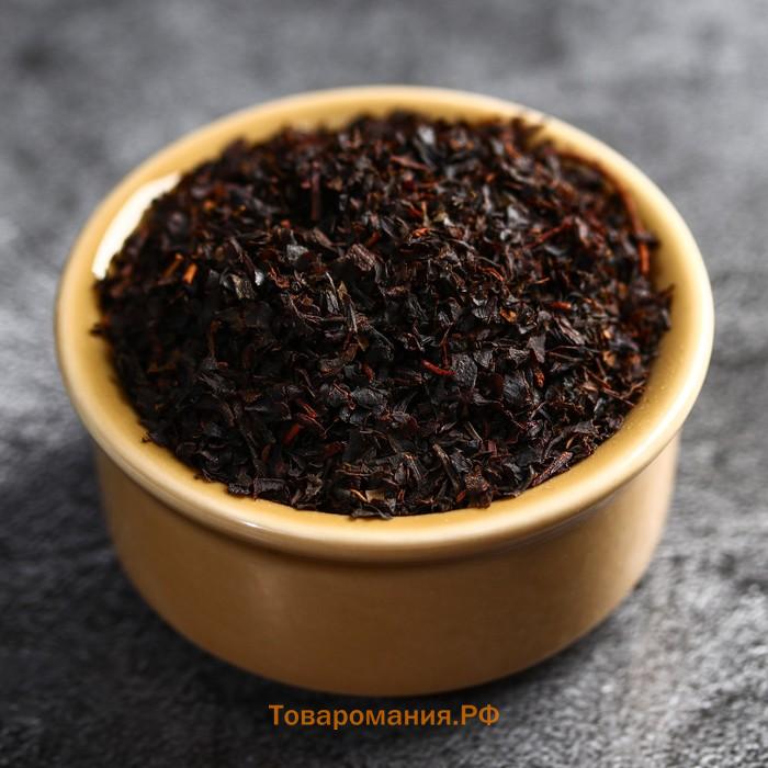 Чай подарочный «23 февраля», вкус: мята, 20 г.