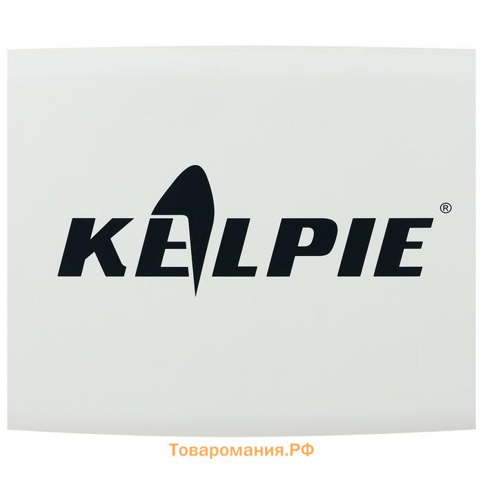 SUP доска надувная TOURING KELPIE 11", 335х80х15 см