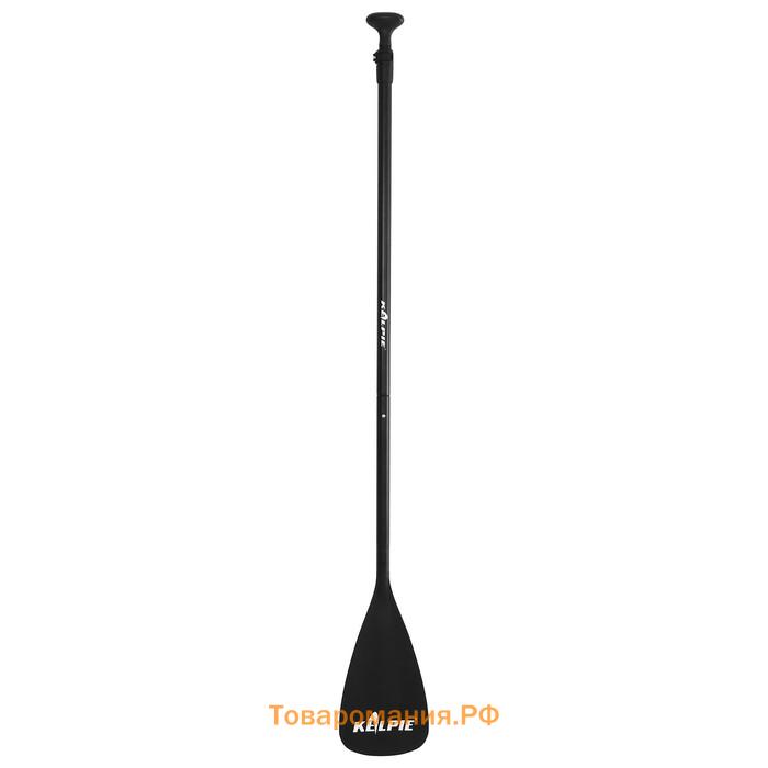 SUP доска надувная TOURING KELPIE 11", 335х80х15 см