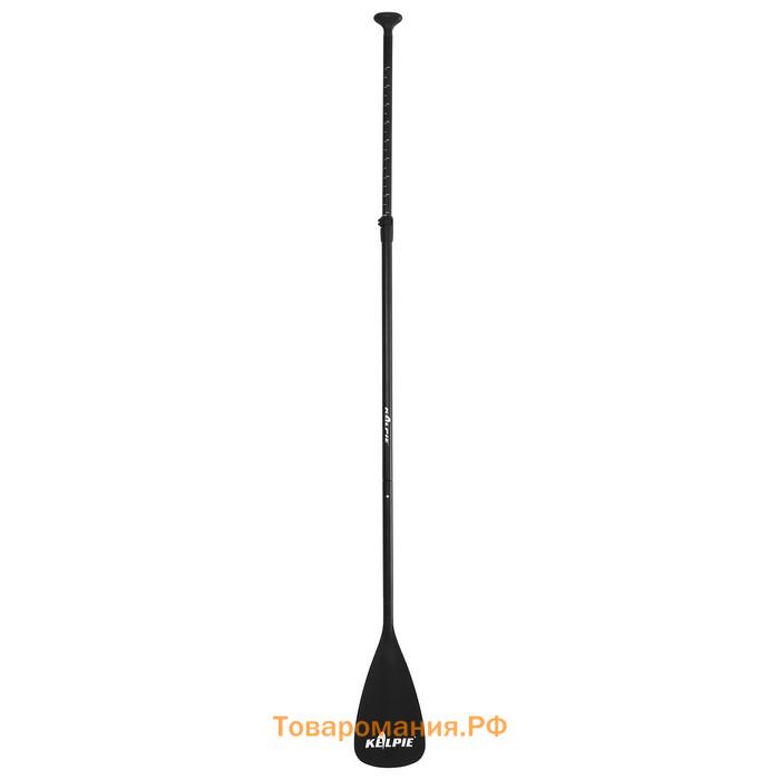 SUP доска надувная TOURING KELPIE 11", 335х80х15 см