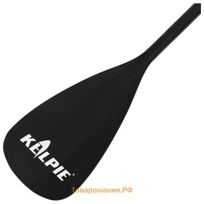 SUP доска надувная TOURING KELPIE 11", 335х80х15 см