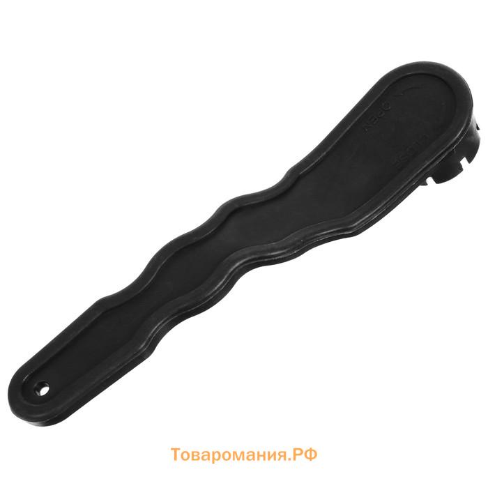 SUP доска надувная TOURING KELPIE 11", 335х80х15 см