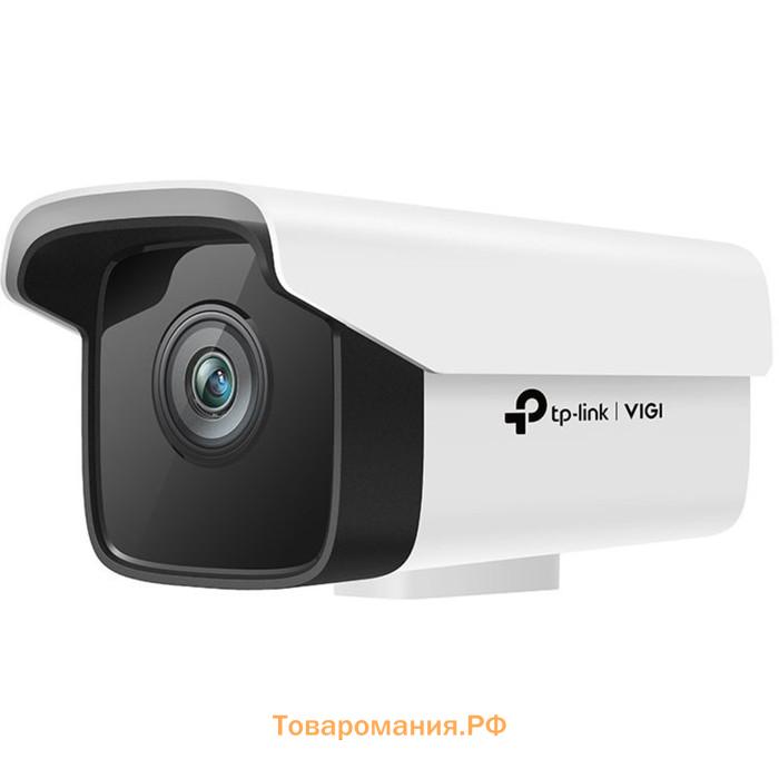 Камера видеонаблюдения IP TP-Link VIGI C300HP-6 6-6 мм, цветная