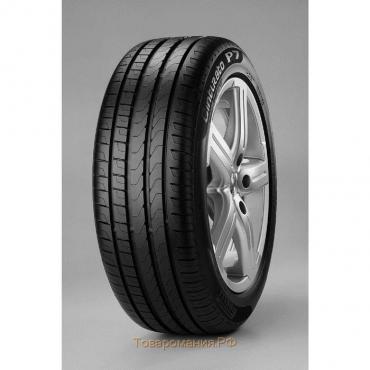 Шина зимняя нешипуемая Continental VikingContact 7 225/45 R17 94T (#)