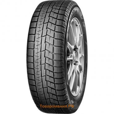 Шина зимняя нешипуемая Yokohama IceGuard IG60A 235/50 R19 103Q