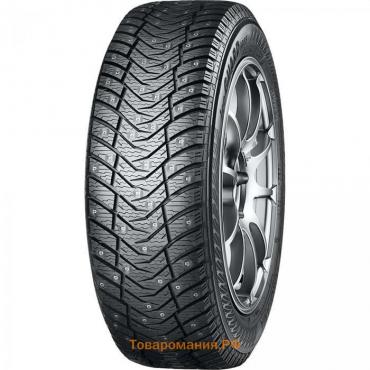 Шина зимняя шипованная Yokohama IceGuard IG65 275/45 R20 110T