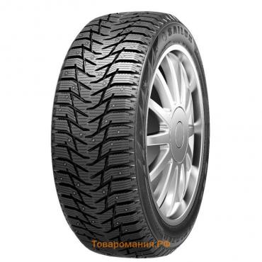 Шина зимняя шипованная Sailun Ice Blazer WST3 235/70 R16 106T