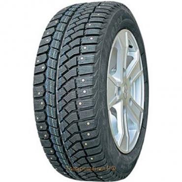 Шина зимняя шипованная Viatti Brina Nordico V-522 185/65 R15 88T