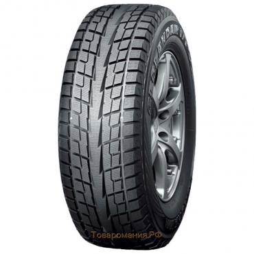 Шина зимняя нешипуемая Yokohama IceGuard G075 235/60 R18 107Q