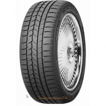 Шина зимняя нешипуемая Roadstone WinGuard Sport 235/55 R19 105V