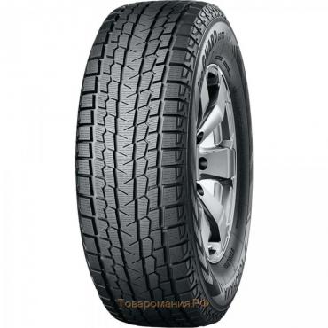 Шина зимняя нешипуемая Yokohama IceGuard G075 285/45 R22 114Q