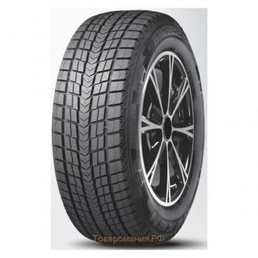 Шина зимняя нешипуемая Nexen Winguard Ice SUV 265/70 R16 112Q