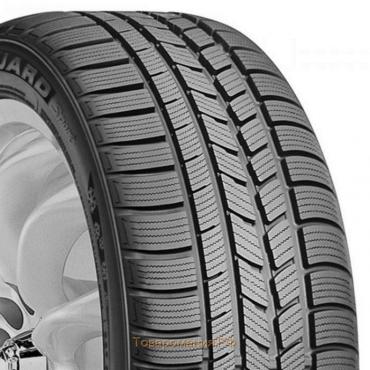 Шина зимняя шипованная Nexen Winguard winSpike WS62 225/65 R17 106T