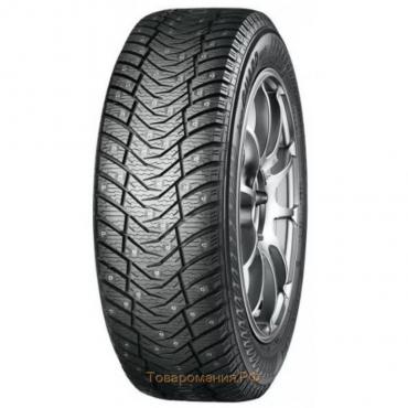 Шина зимняя шипованная Yokohama IceGuard IG65 245/40 R18 97T