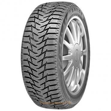 Шина зимняя шипованная Sailun Ice Blazer WST3 235/60 R18 103T