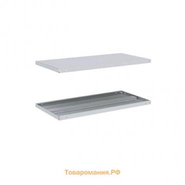 Полка для стеллажа МС-150, 60×70 см